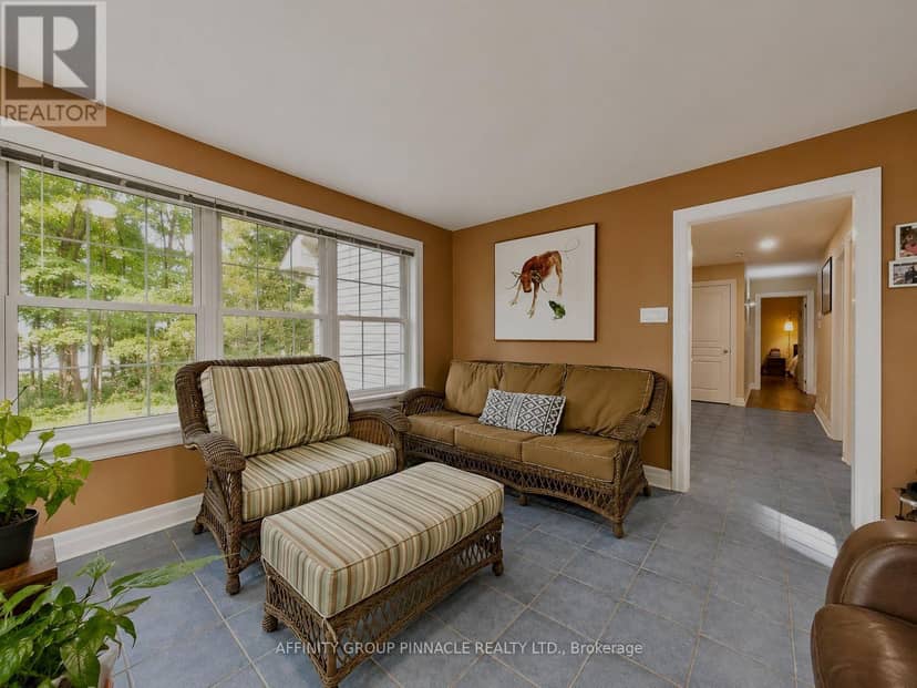 38 Westview Drive — photo 11 of 40