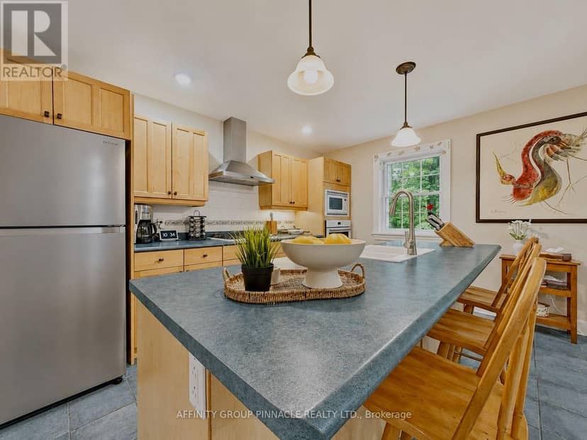 38 Westview Drive — photo 13 of 40