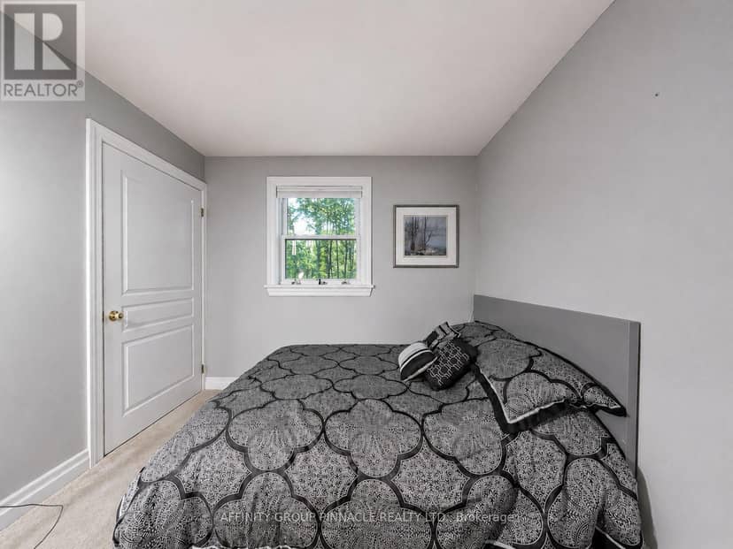 38 Westview Drive — photo 22 of 40