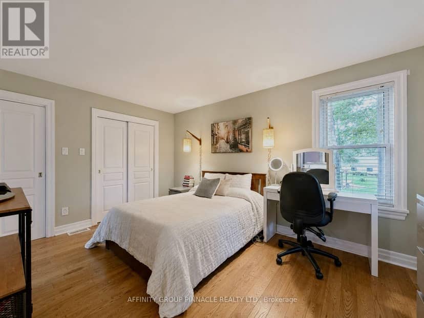 38 Westview Drive — photo 26 of 40