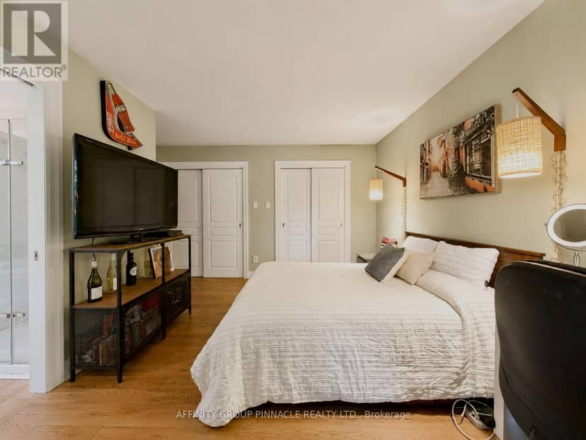 38 Westview Drive — photo 27 of 40
