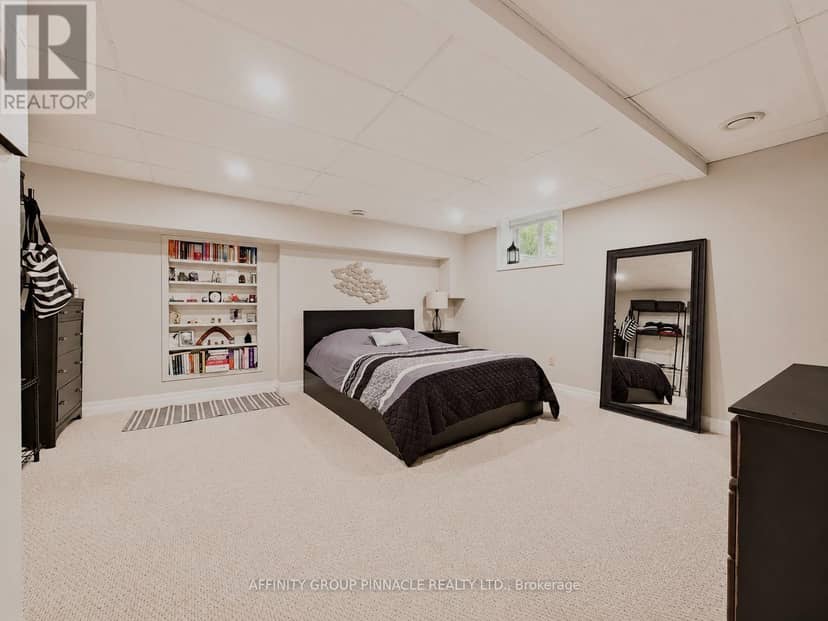 38 Westview Drive — photo 32 of 40