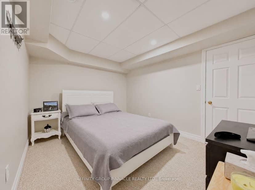 38 Westview Drive — photo 33 of 40