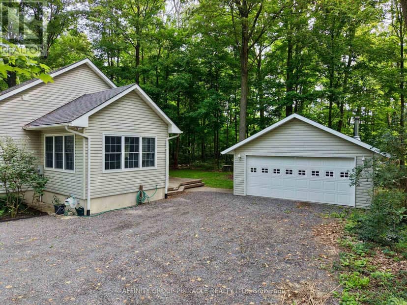 38 Westview Drive, Kawartha Lakes, photo 7