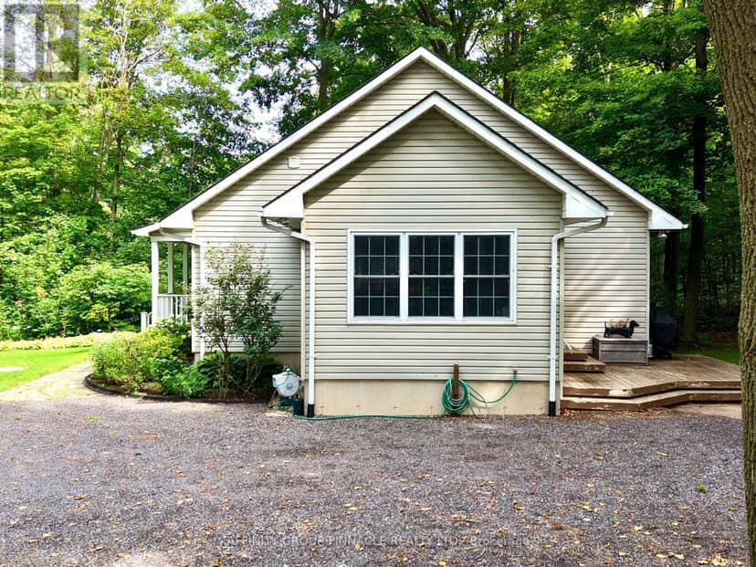 38 Westview Drive, Kawartha Lakes, photo 8