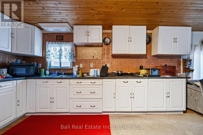 15 McGregor Central Drive, Otonabee-South Monaghan, photo 8