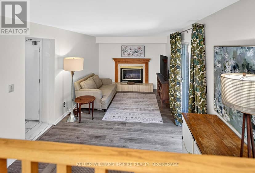 896 Mona Drive — photo 19 of 40