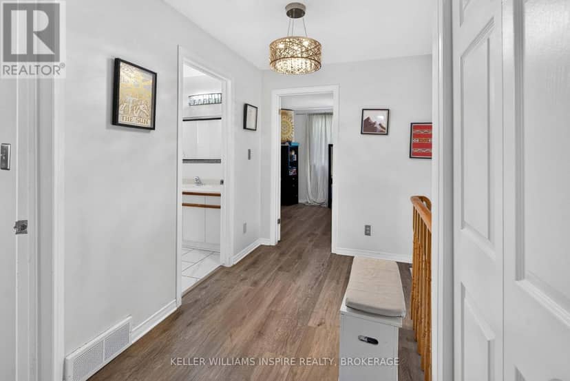 896 Mona Drive — photo 25 of 40