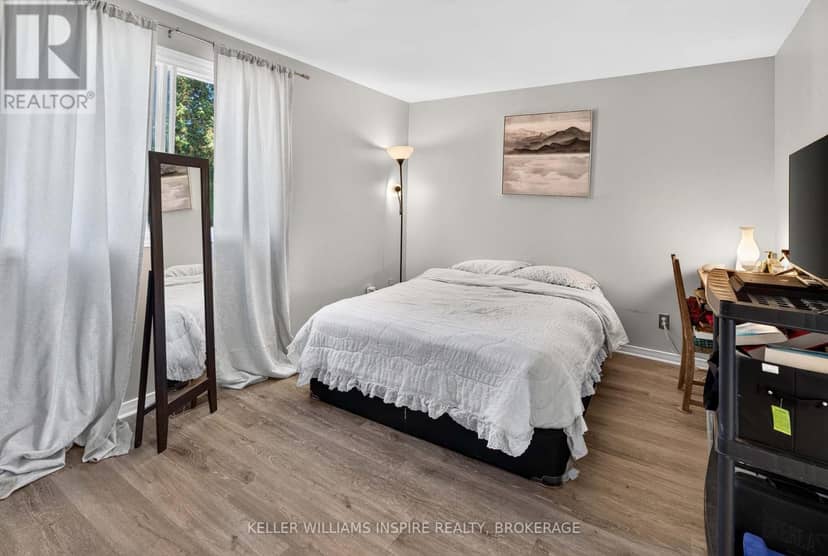 896 Mona Drive — photo 27 of 40