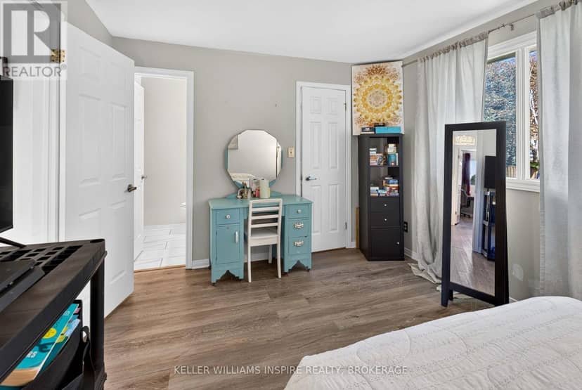 896 Mona Drive — photo 28 of 40