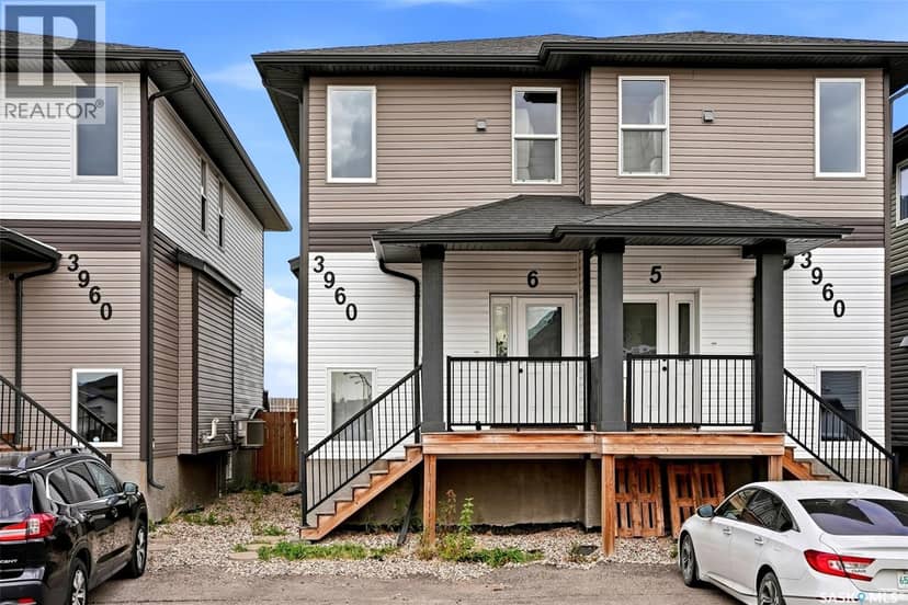 6 3960 7th AVENUE E — photo 29 of 29