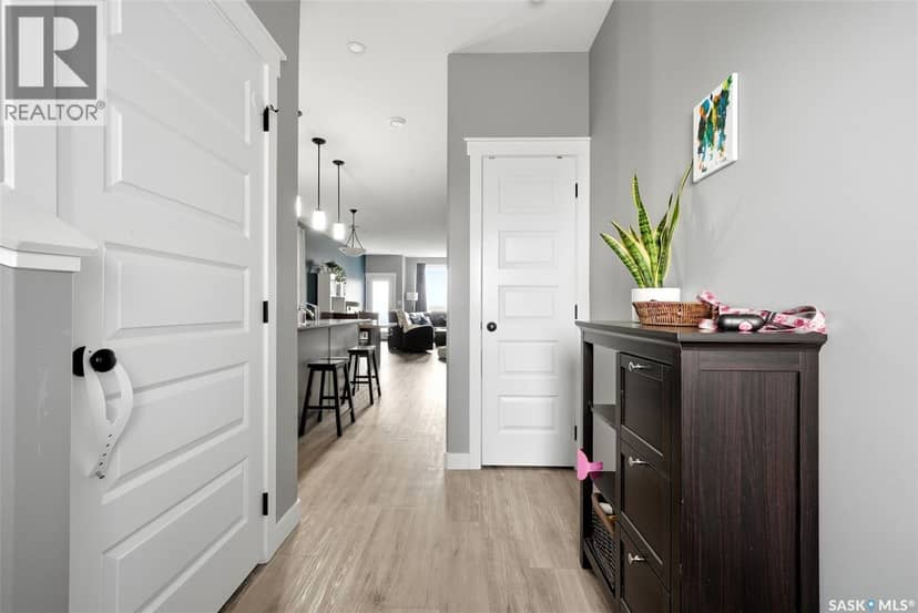 6 3960 7th AVENUE E, Regina, photo 4