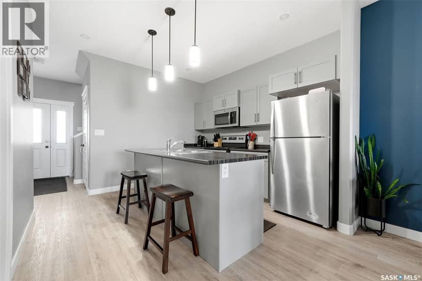 6 3960 7th AVENUE E, Regina, photo 7