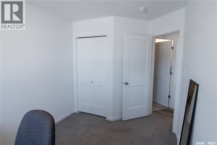 5148 Buckingham DRIVE E — photo 17 of 28