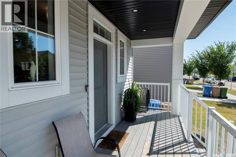 5148 Buckingham DRIVE E, Regina, photo 2