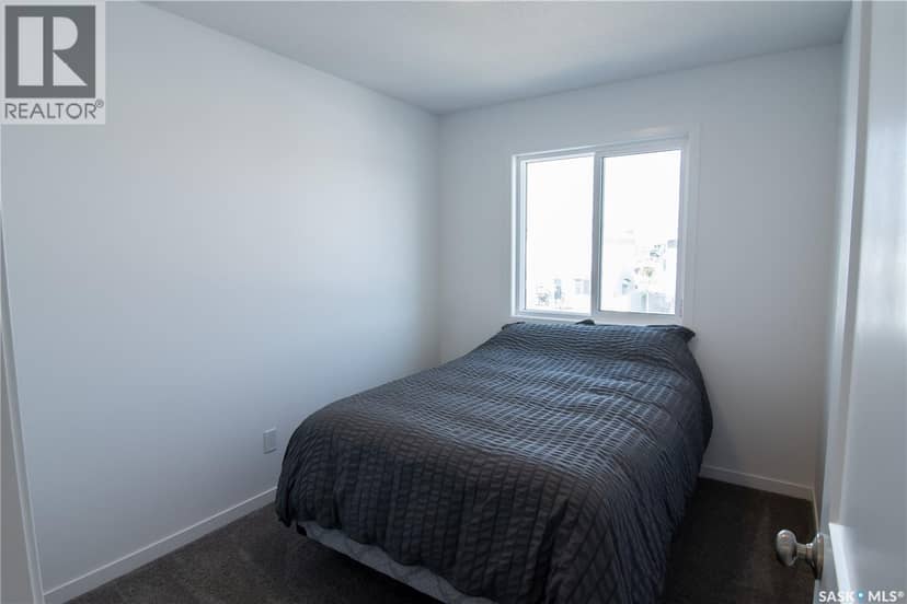 5148 Buckingham DRIVE E — photo 20 of 28