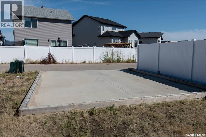 5148 Buckingham DRIVE E — photo 28 of 28
