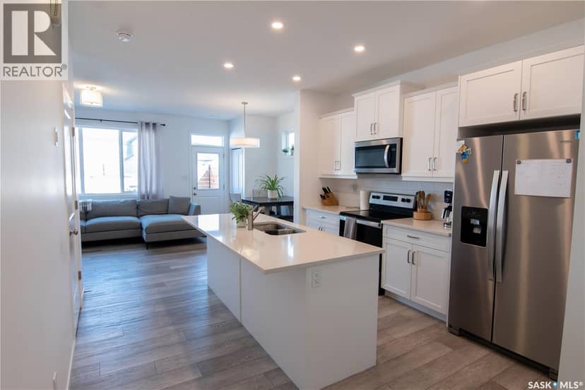 5148 Buckingham DRIVE E, Regina, photo 3
