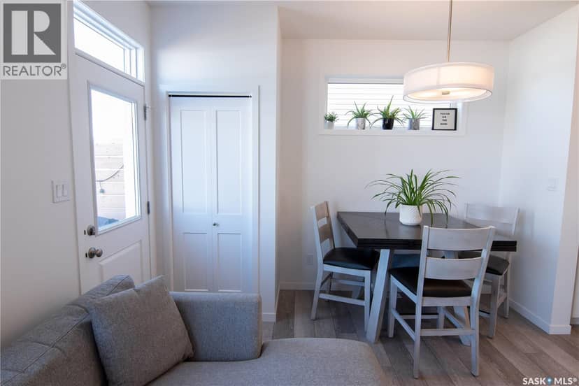 5148 Buckingham DRIVE E, Regina, photo 7