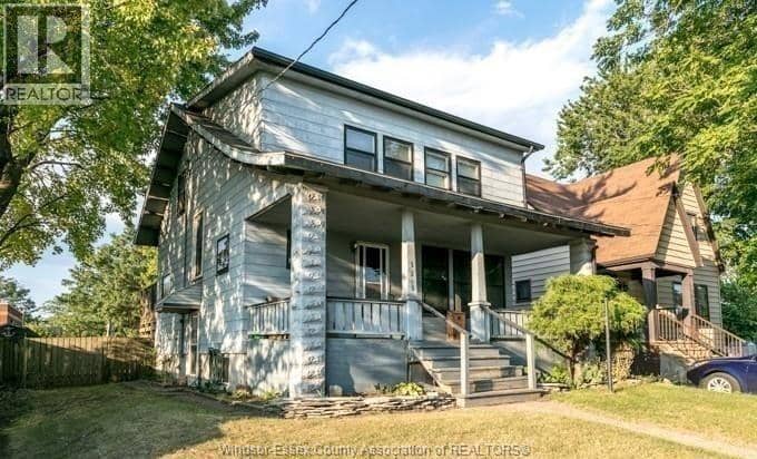 328 John B Avenue — photo 1 of 16