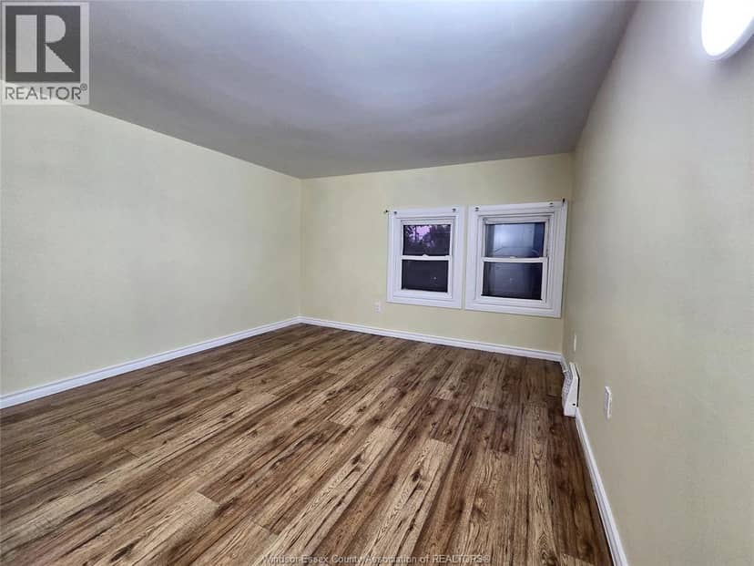 328 John B Avenue — photo 9 of 16