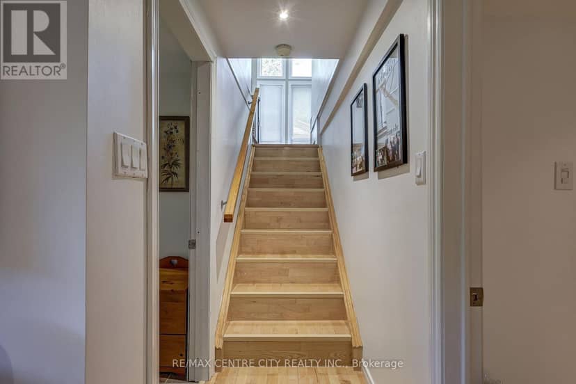 4766 Sunset Road — photo 28 of 40