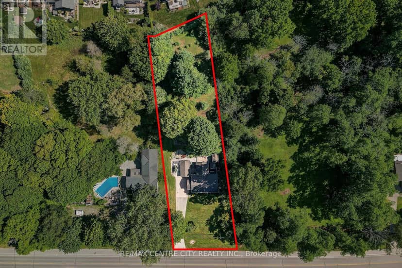 4766 Sunset Road — photo 4 of 40
