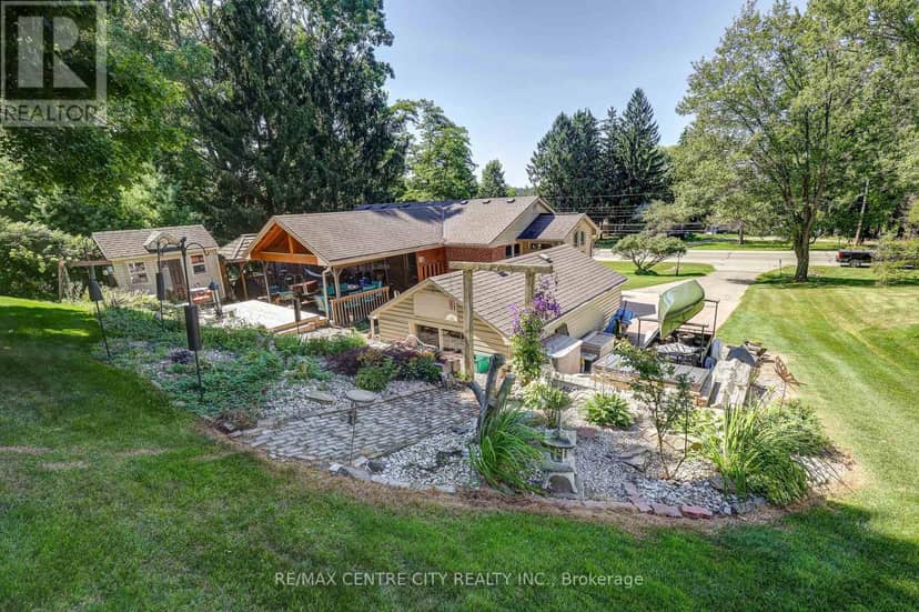 4766 Sunset Road — photo 8 of 40
