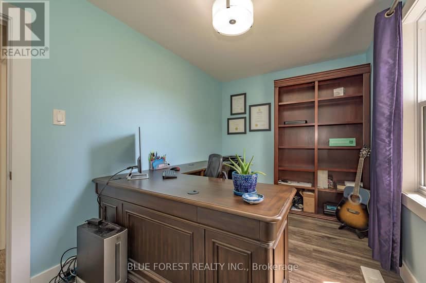 966 Glenbanner Road — photo 20 of 38