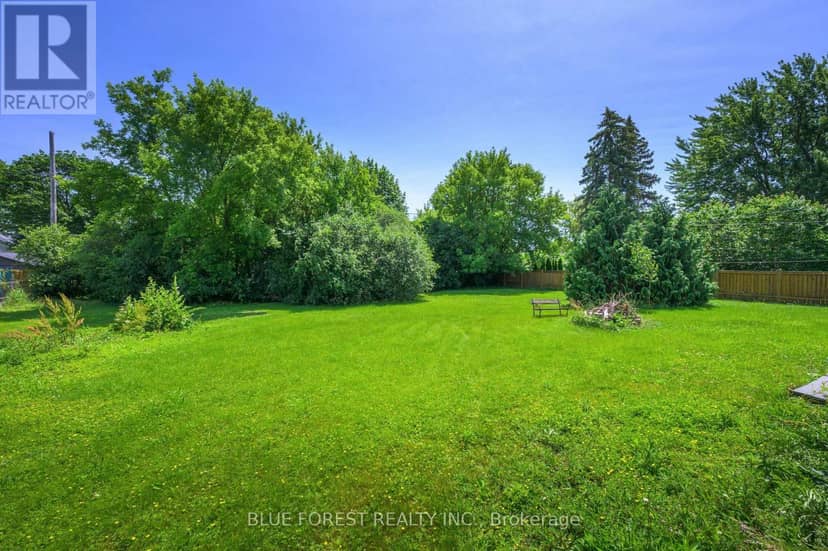 966 Glenbanner Road — photo 36 of 38