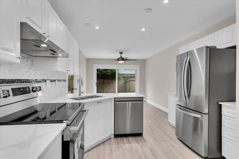 42 12165 75 AVENUE, Surrey, photo 3