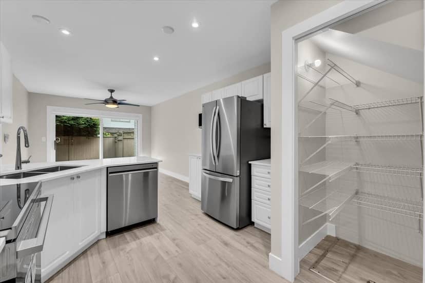 42 12165 75 AVENUE, Surrey, photo 4