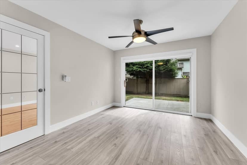 42 12165 75 AVENUE, Surrey, photo 7