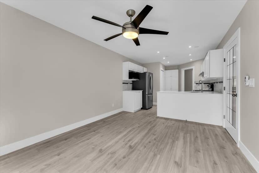 42 12165 75 AVENUE, Surrey, photo 6