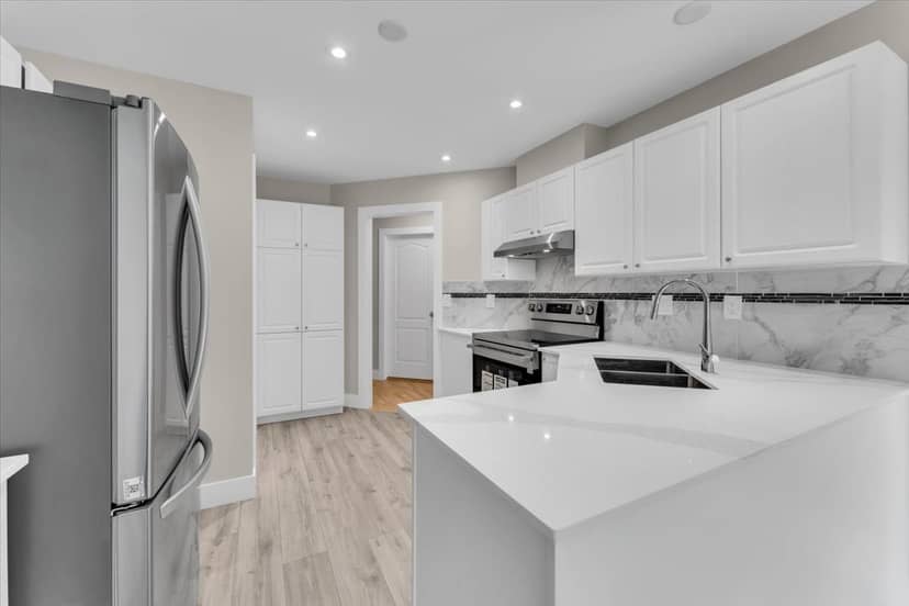 42 12165 75 AVENUE, Surrey, photo 5