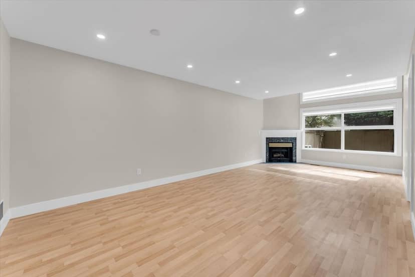 42 12165 75 AVENUE, Surrey, photo 8