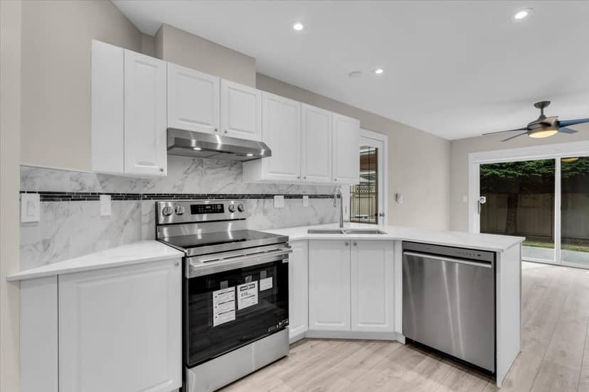 42 12165 75 AVENUE, Surrey, photo 2