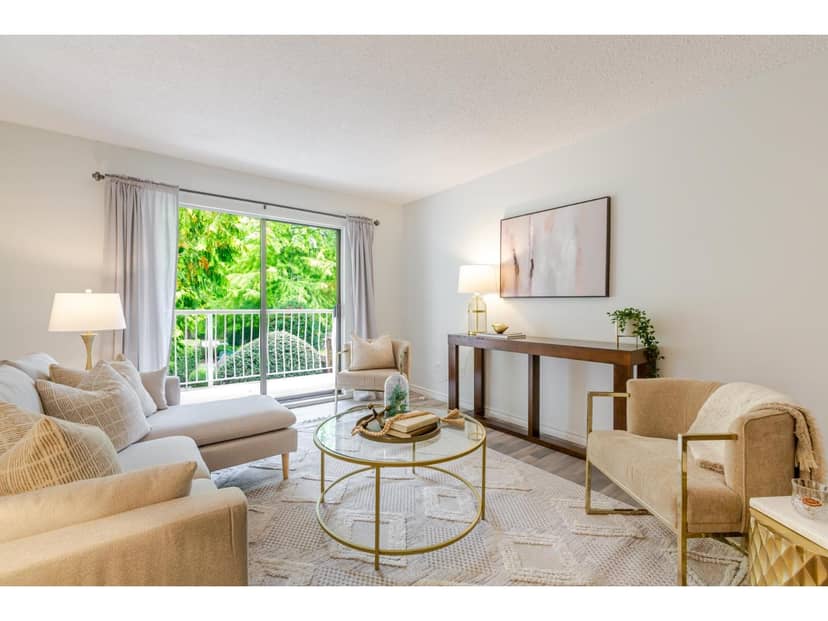 203 12890 17 AVENUE, Surrey