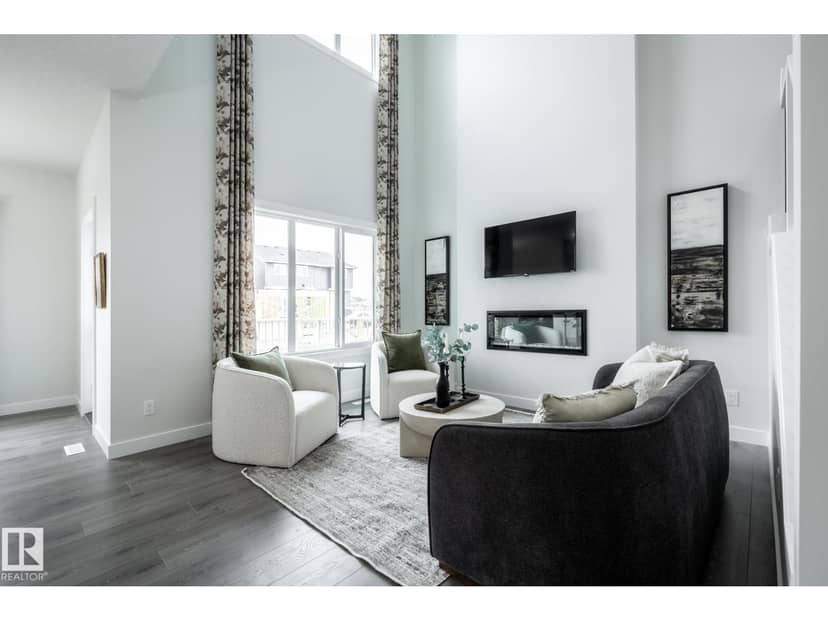 2 Marigold AV — photo 12 of 31