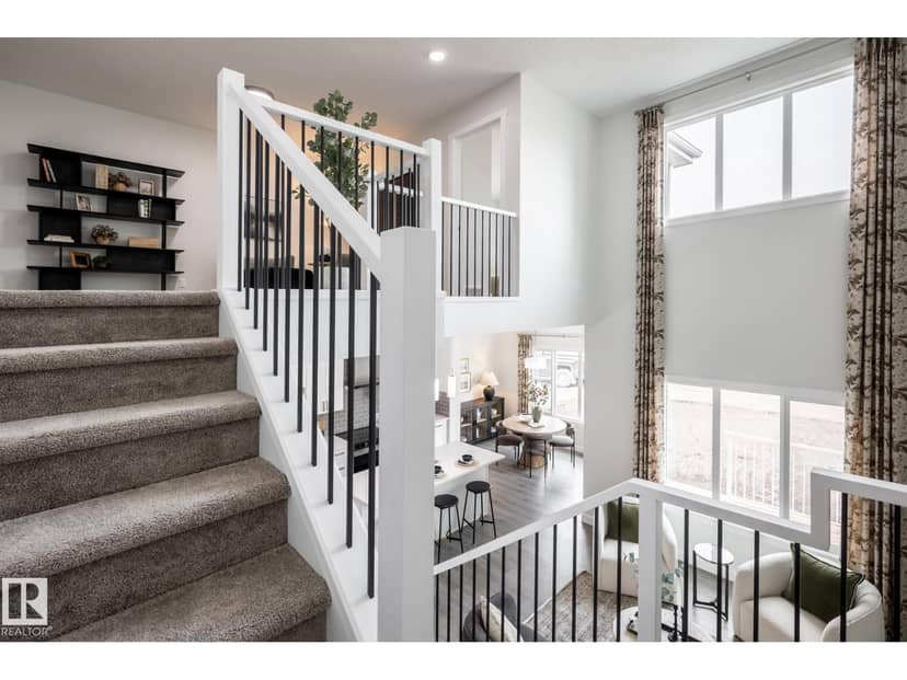 2 Marigold AV — photo 21 of 31
