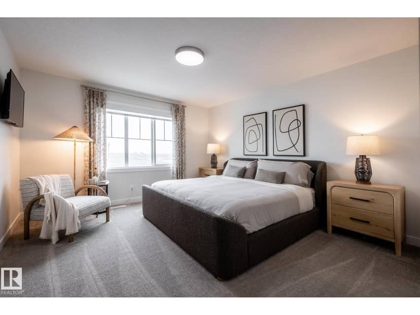 2 Marigold AV — photo 22 of 31