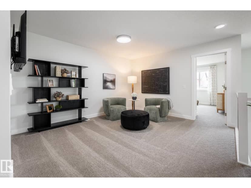 2 Marigold AV — photo 26 of 31