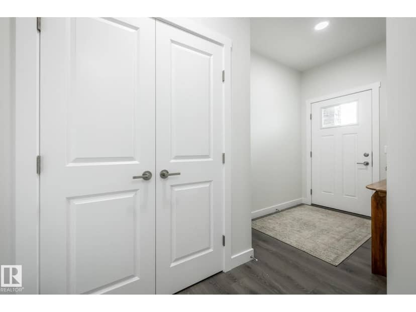 2 Marigold AV, Fort Saskatchewan, photo 3