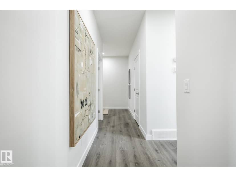 2 Marigold AV, Fort Saskatchewan, photo 4