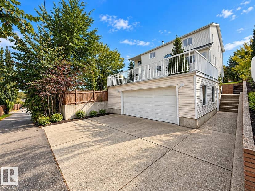 6508 109 AV NW, Edmonton, photo 5