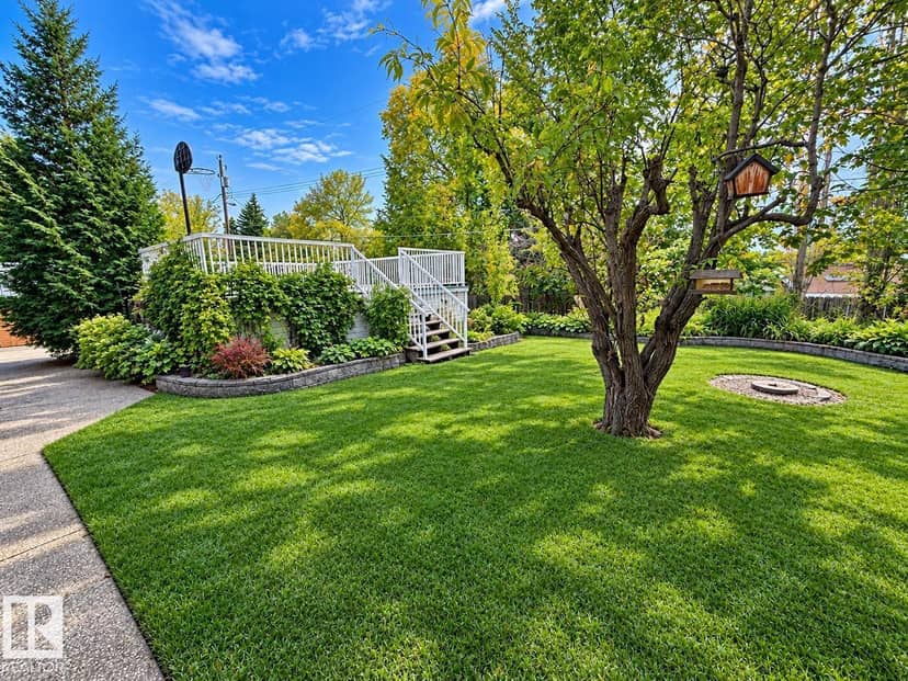 6508 109 AV NW, Edmonton, photo 7