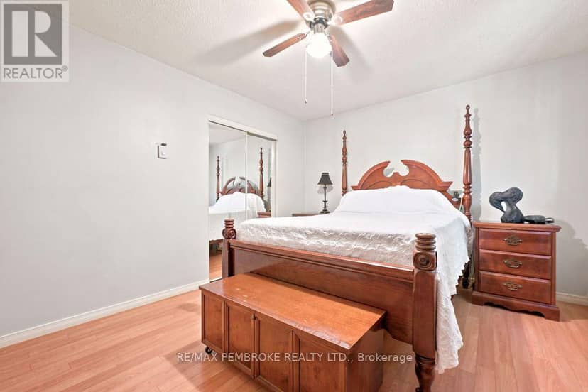 1656 Beachburg Road — photo 22 of 40