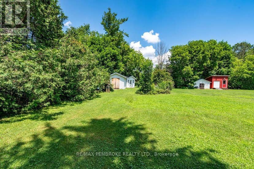 1656 Beachburg Road — photo 37 of 40