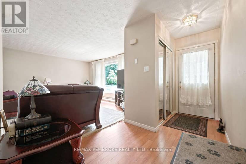 1656 Beachburg Road — photo 6 of 40