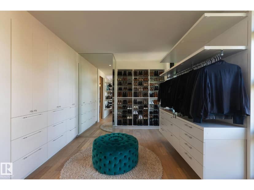 14530 Ravine Dr NW — photo 34 of 40